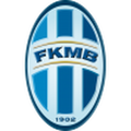 Mladá Boleslav U19