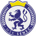 MŠK Senec
