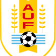 Nacional U20
