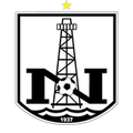 Neftchi