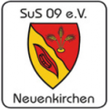 Neuenkirchen