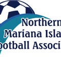 N. Mariana Islands U17
