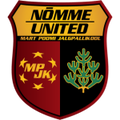 Nõmme United II