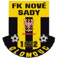Nové Sady