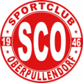 Oberpullendorf