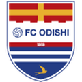 Odishi 1919
