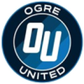 Ogre United