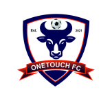 One Touch U18