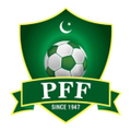 Pakistan U17