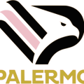 Palermo U18