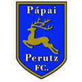 Pápai Perutz