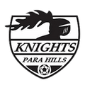 Para Hills Knights