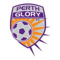 Perth Glory II