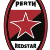 Perth RedStar W