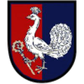 Petřvald na Moravě