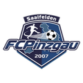 Pinzgau Saalfelden