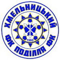Podillya Khmelnytskyi