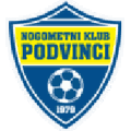 Podvinci
