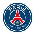 PSG U17