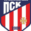 PSK Dinskaya