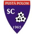 Pustá Polom