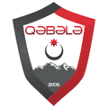 Qabala