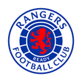 Rangers U17