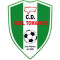 Real Tomayapo