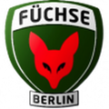 Reinickendorfer Fuchse