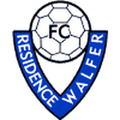 Résidence Walferdange