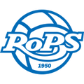 Rops