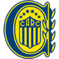 Rosario Central