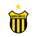 Santa Cruz RN
