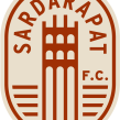 Sardarapat