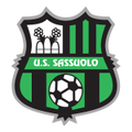 Sassuolo U18