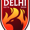 SC Delhi