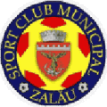 SCM Zalău