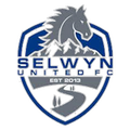 Selwyn United