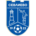 Sevlievo