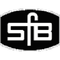 SfB-Oure