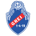 SF Grei