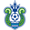 Shonan Bellmare