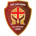 Shturmi
