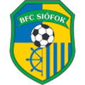 Siofok