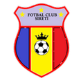 Sireți