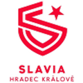 Slavia Hradec Králové