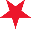 Slavia III