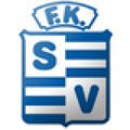 Slavoj Vyšehrad
