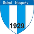 Sokol Nespeky