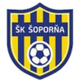 Šoporňa